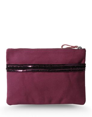 Pouch Women's - VANESSA BRUNO