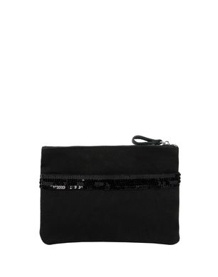Pouch Women's - VANESSA BRUNO