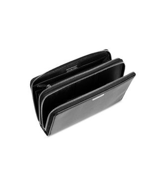 Pochette  ERMENEGILDO ZEGNA