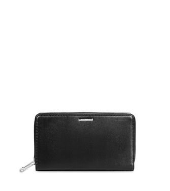 Pochette  ERMENEGILDO ZEGNA