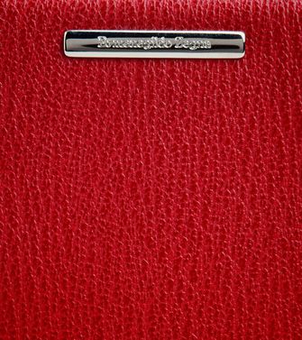 Pochette  ERMENEGILDO ZEGNA