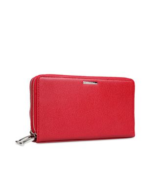 Pochette  ERMENEGILDO ZEGNA