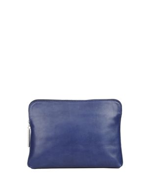 Beauty case Donna - 3.1 PHILLIP LIM