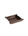 Dark brown Dark brown