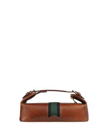 Beauty case - SADDLERS UNION