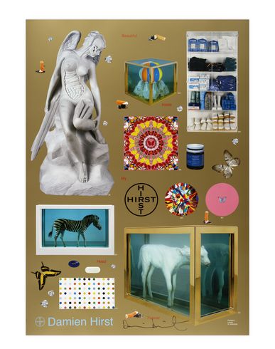 ZOOM OTHER CRITERIA - Poster