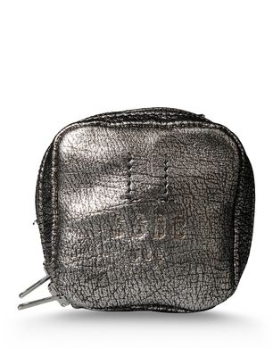 Bustina Donna - GOLDEN GOOSE