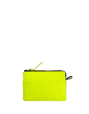 Pouch Women's - ACNE
