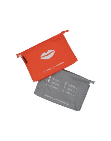 ZOOM SELETTI - Gift idea