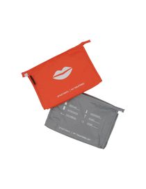 SELETTI - Gift idea