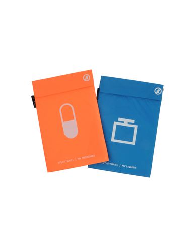 ZOOM SELETTI - Gift idea