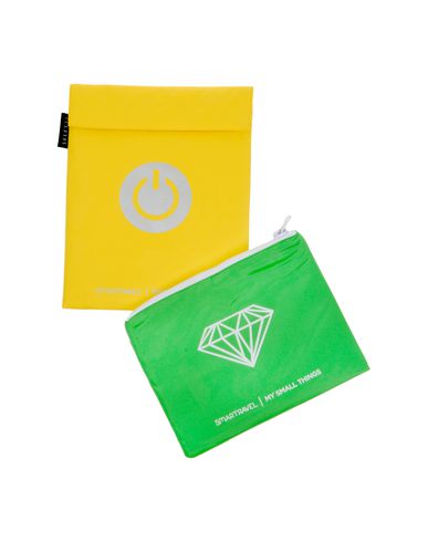 ZOOM SELETTI - Gift idea