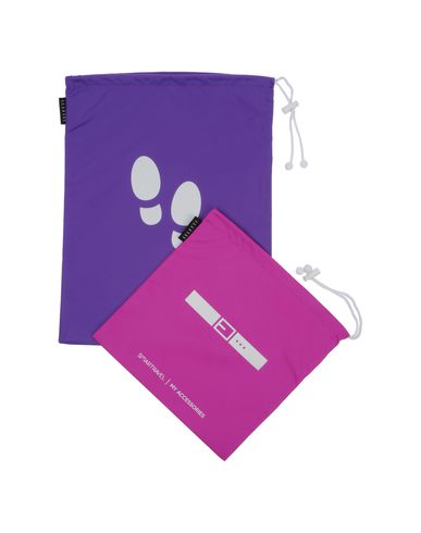 ZOOM SELETTI - Gift idea