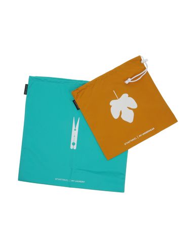 ZOOM SELETTI - Gift idea