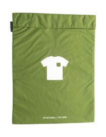 SELETTI - Gift idea