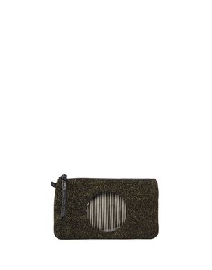 Pouch Women's - NEWBARK
