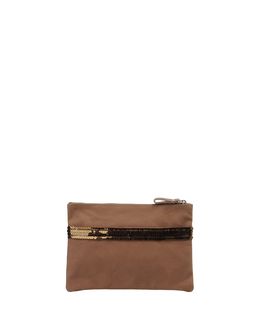 VANESSA BRUNO - ACCESSORI - Bustine