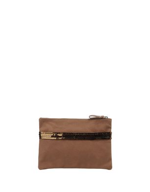 Pouch Women's - VANESSA BRUNO