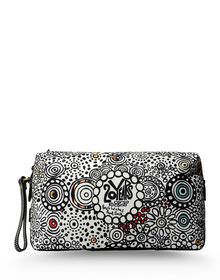 Beauty case - PAUL SMITH