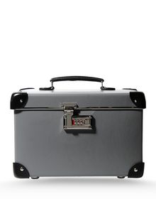 Beauty case - GLOBE TROTTER