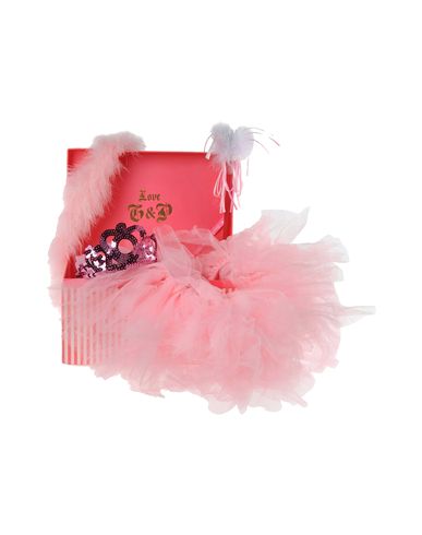 ZOOM JUICY COUTURE - Game