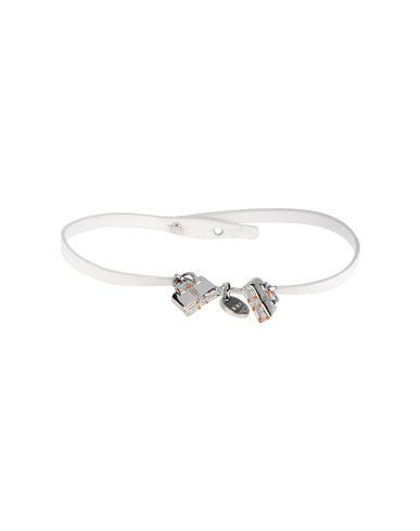 ZOOM TOD'S - Bracelet