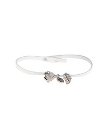 TOD'S - Bracelet