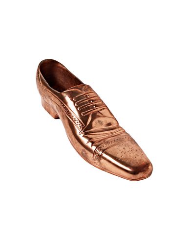 ZOOM ECLECTIC by TOM DIXON - Small object