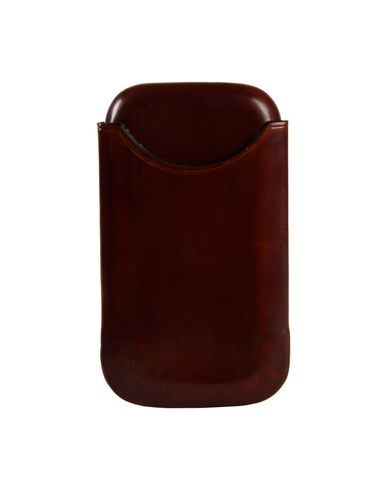 ZOOM MAISON MARTIN MARGIELA 11 - Gadget
