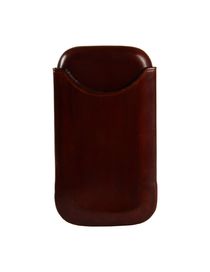 MAISON MARTIN MARGIELA 11 - Gadget