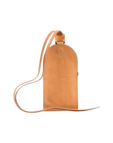 ZOOM MAISON MARTIN MARGIELA 11 - Gadget