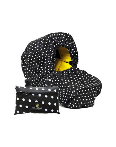ZOOM ELODIE DETAILS - Stroller