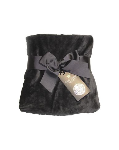 ZOOM ELODIE DETAILS - Stroller