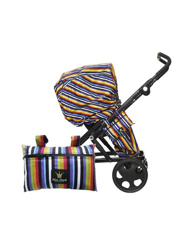 ZOOM ELODIE DETAILS - Stroller