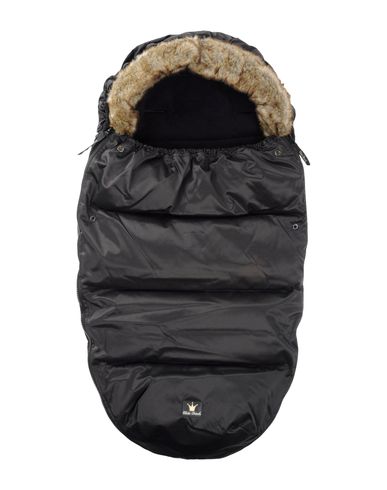 ZOOM ELODIE DETAILS - Stroller