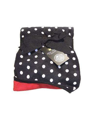 ZOOM ELODIE DETAILS - Stroller