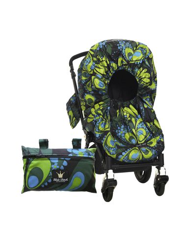 ZOOM ELODIE DETAILS - Stroller