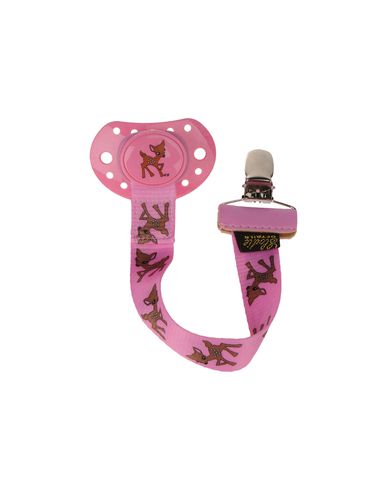 ZOOM ELODIE DETAILS - Baby- und Kinderspielzeuge