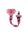 Pink Pink