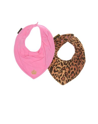 ZOOM ELODIE DETAILS - Bib