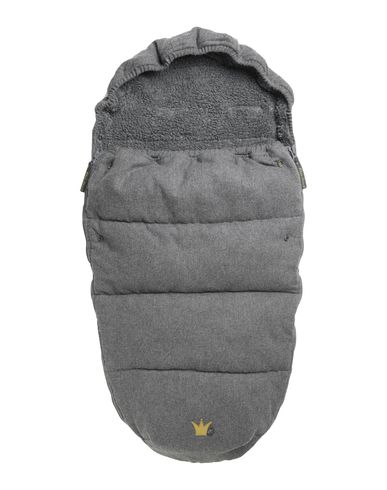 ZOOM ELODIE DETAILS - Stroller