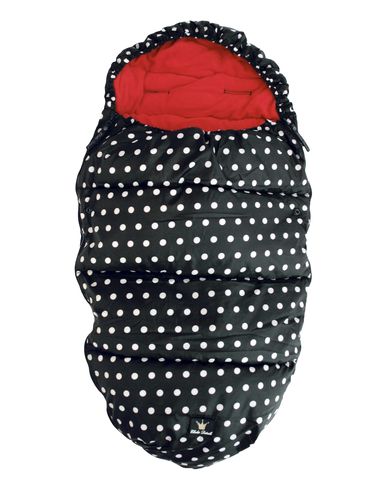 ZOOM ELODIE DETAILS - Stroller