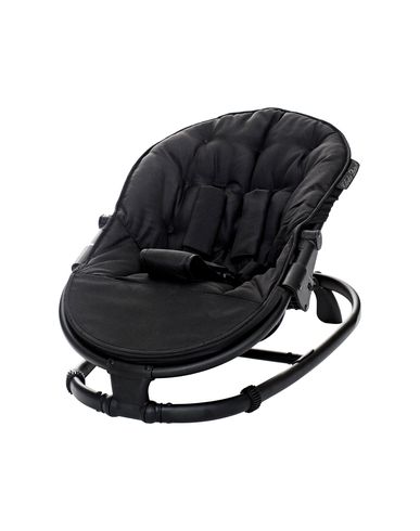 ZOOM ELODIE DETAILS - Child seat