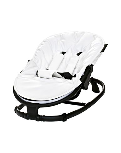 ZOOM ELODIE DETAILS - Child seat