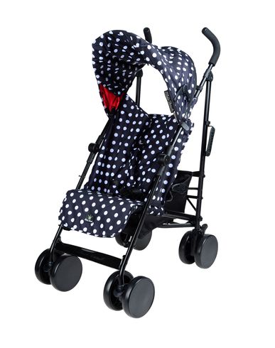 ZOOM ELODIE DETAILS - Stroller