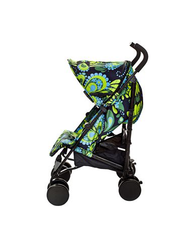 ZOOM ELODIE DETAILS - Stroller