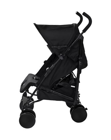 ZOOM ELODIE DETAILS - Stroller