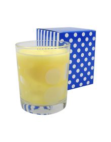 Candle - COLETTE