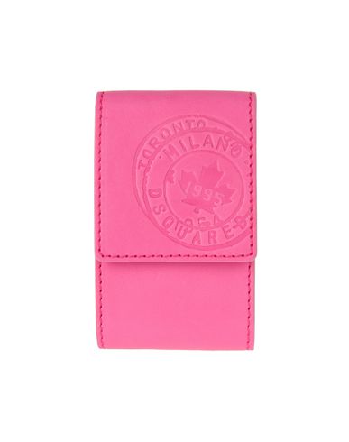ZOOM DSQUARED2 - Gift idea