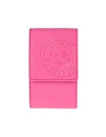 DSQUARED2 - Gift idea
